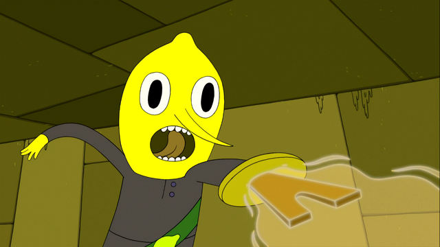 Archivo:AT-YMM.111.png