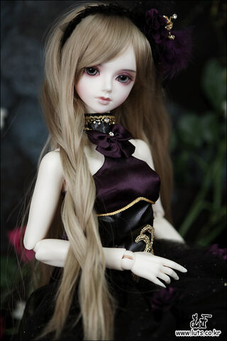 Archivo:KARA-20100701-4.jpg