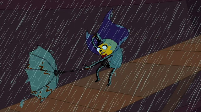 Archivo:TC-004.png