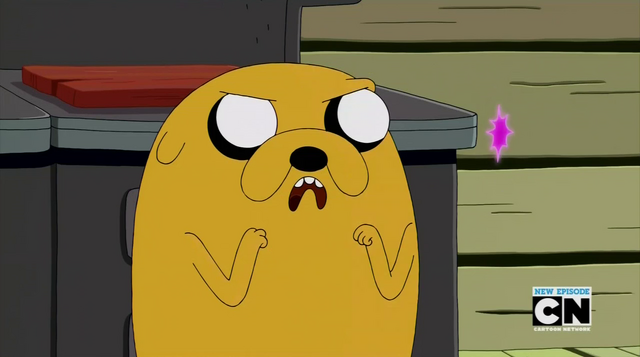 Archivo:Vlcsnap-2013-10-11-18h52m04s91.png