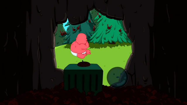 Archivo:Vlcsnap-2013-12-16-16h46m45s65.png
