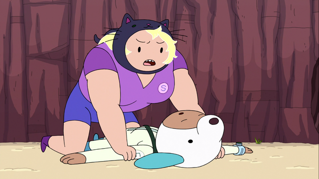 Archivo:AT-HAS.121.png