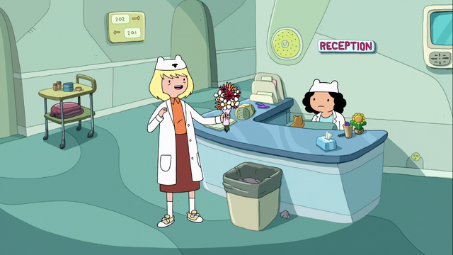 Archivo:AT-Min&M.62.png