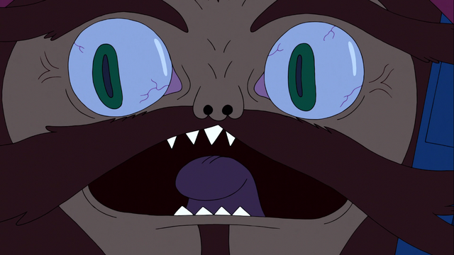 Archivo:AT-NM.16.png