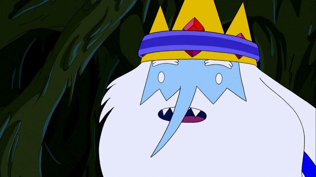 Archivo:AT-S&M.173.png