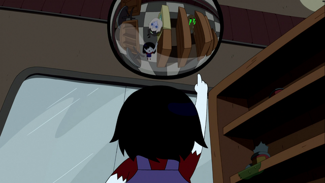 Archivo:AT-S&M.86.png