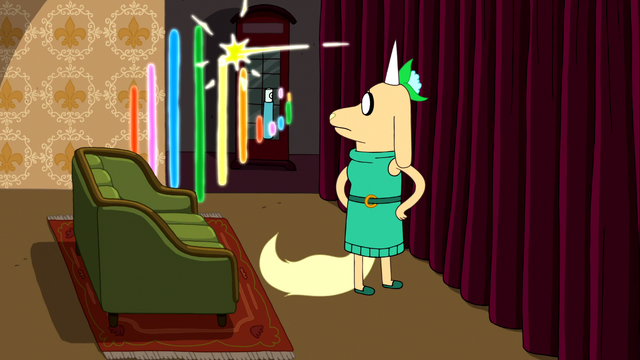 Archivo:AT-SS.83.png