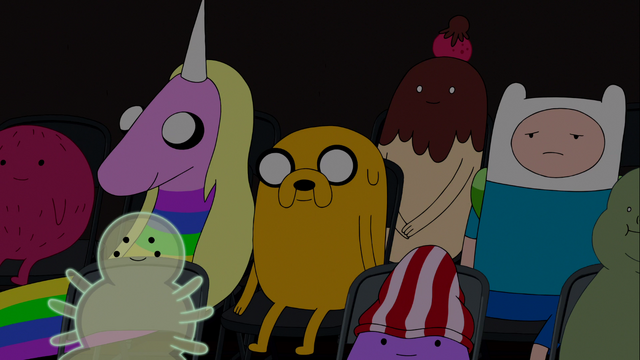 Archivo:AT-SS.92.png