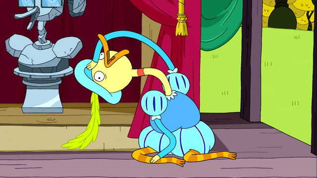 Archivo:AT-TRY.64.png