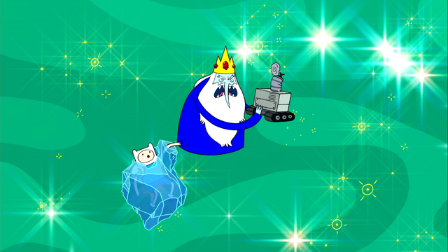 Archivo:AT-WIL.156.png
