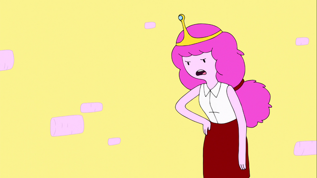 Archivo:AT.TTYL-41.png