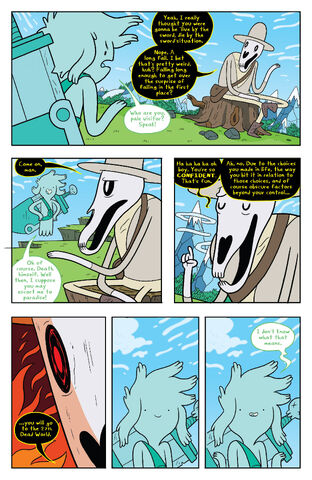 Archivo:AT - Issue 53 Page 3.jpg