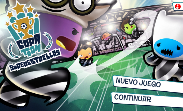 Archivo:Copatoon super estrellas.png