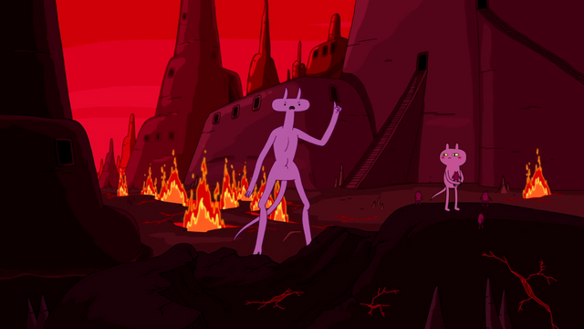 Archivo:DRAN59.png
