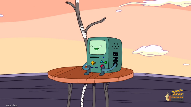 Archivo:ECDP9.png