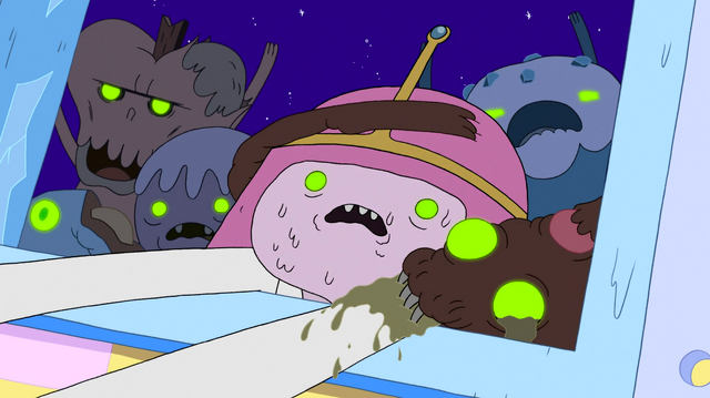 Archivo:FBTW-028.png
