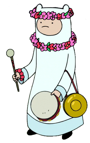 Archivo:Finn Ritual.png