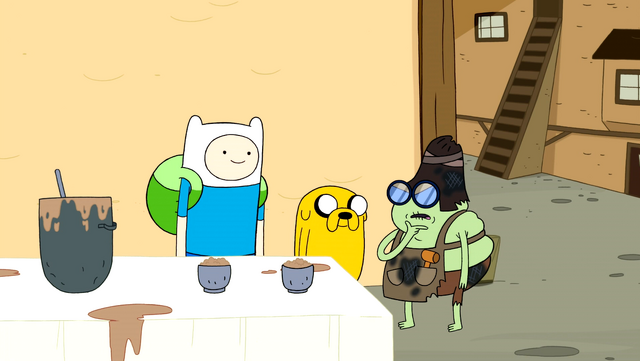 Archivo:HH-112.png