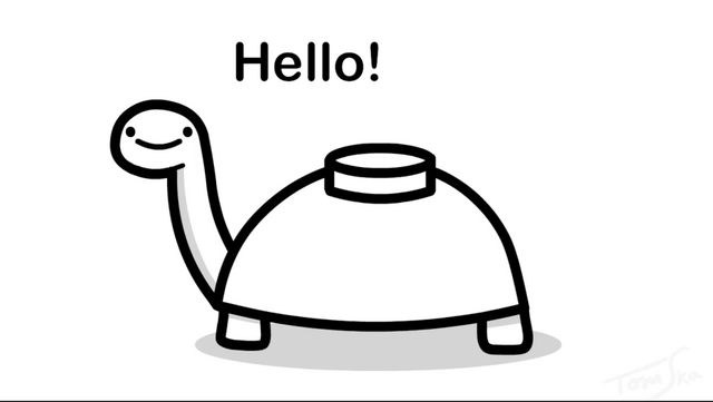 Archivo:Mine turtle wallpaper by yoruboi-d4zjnh4.png