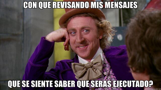 Archivo:O4xmq.jpg