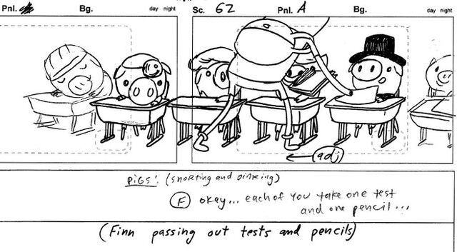 Archivo:Qq 1.jpg
