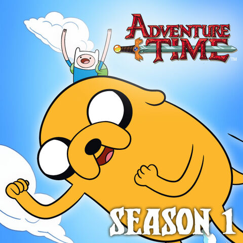 Archivo:Season 1.jpg