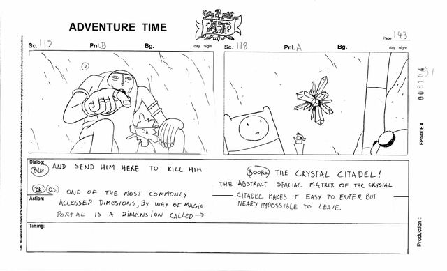 Archivo:Story 1 pa de finn.jpg
