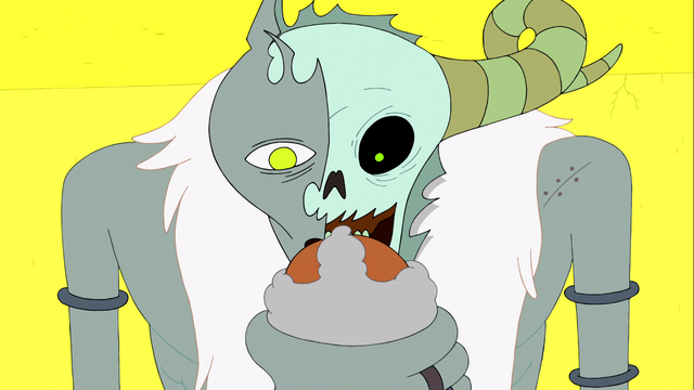 Archivo:WU141.png