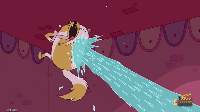 Archivo:Yyy 1.png