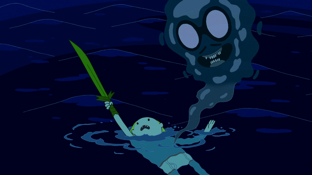 Archivo:AT-BLB.109.png