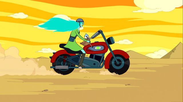 Archivo:AT-BLB.60.png