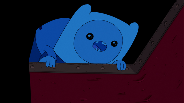 Archivo:AT-IP64.png