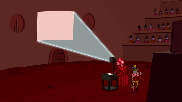 Archivo:AT-SOM.74.png
