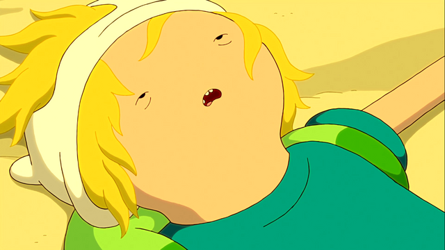 Archivo:AT-TGBM.10.png