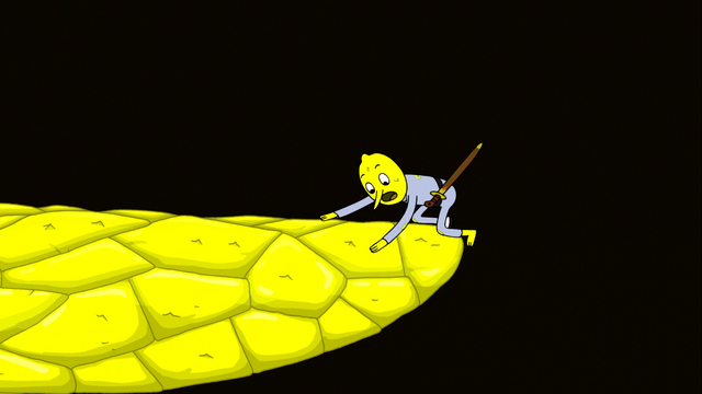 Archivo:AT-TMN.83.png