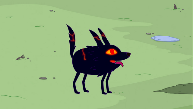 Archivo:AT-TY.34.png