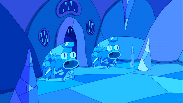 Archivo:AT-WIL.97.png