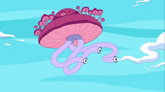 Archivo:AT.MS.56.png