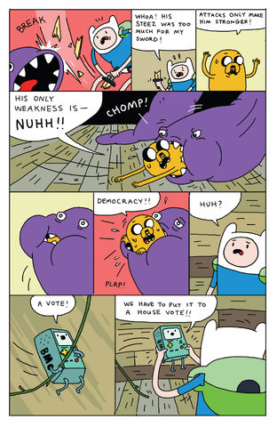 Archivo:Adventure Time 2013 Summer Special 01-017.jpg