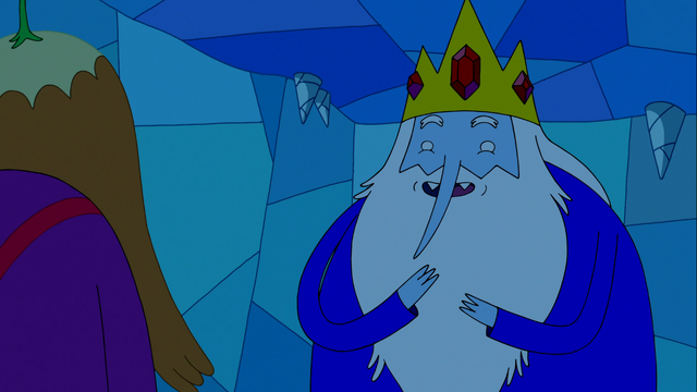Archivo:FRFE30.png