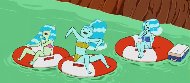 Archivo:FSe3 Water Nymphs.png