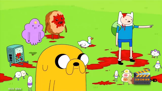 Archivo:Oocc 38.png