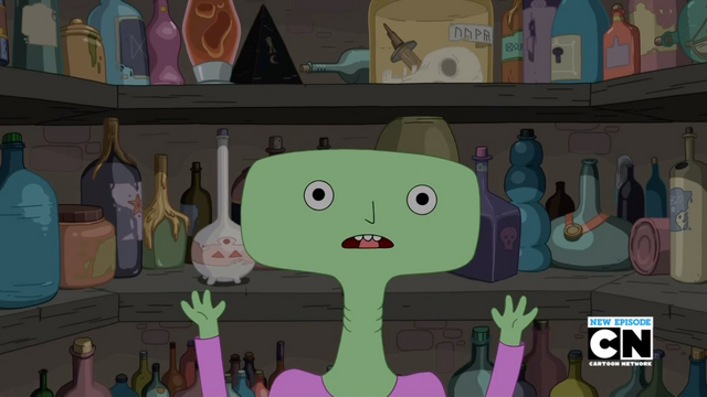Archivo:Prz 13.png