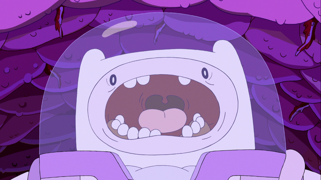 Archivo:TCT102.png