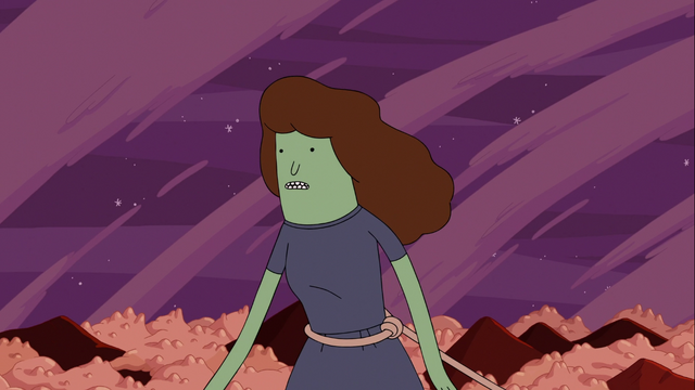 Archivo:YFYF121.png
