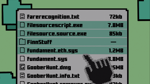 Archivo:AT-BME.6.png
