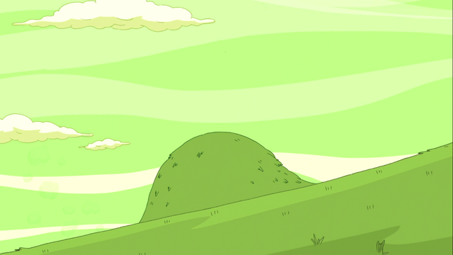 Archivo:AT-BSW.135.png