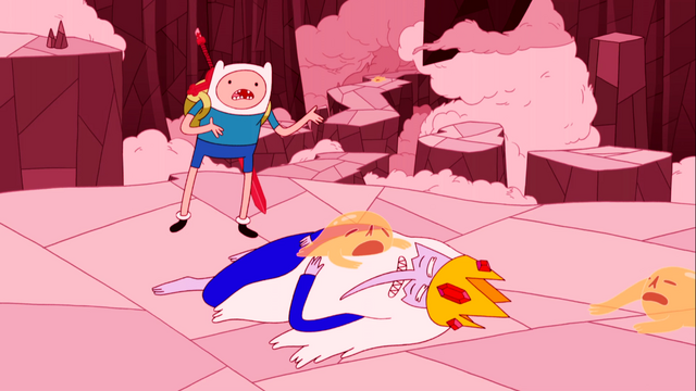Archivo:AT-BTER.71.png