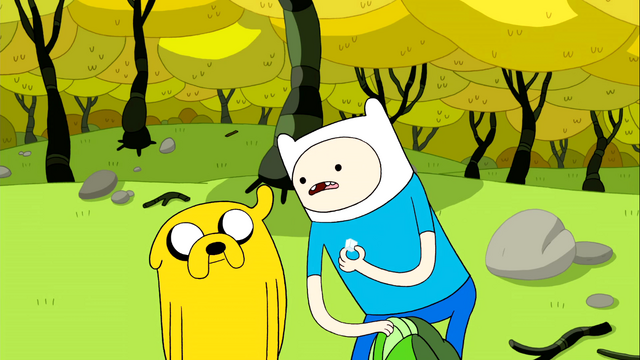 Archivo:AT-FC14.png