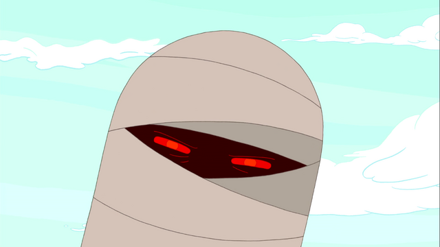 Archivo:AT-HTM.139.png